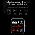 H10 1.69インチスクリーン Bluetooth通話スマートウォッチ、心拍数・血圧・睡眠モニタリング対応、ブラック、ピンク、イエロー、グレー、ブルーネット＋シリコン、ブラックネット＋シリコン、ピンクネット＋シリコン、ゴールドネット＋シリコン、シルバーネット＋シリコン