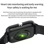 H10 1.69インチスクリーン Bluetooth通話スマートウォッチ、心拍数・血圧・睡眠モニタリング対応、ブラック、ピンク、イエロー、グレー、ブルーネット＋シリコン、ブラックネット＋シリコン、ピンクネット＋シリコン、ゴールドネット＋シリコン、シルバーネット＋シリコン