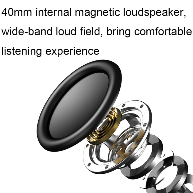 P1 ミニカードミラー時計 ワイヤレスBluetoothスピーカー FMラジオ付き