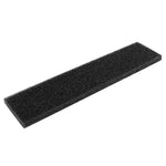 釣り用水槽フィルター綿 水槽用生化学綿 培養用フィルター素材 50x12x2cm 中穴、50x50x2cm 小穴、50x50x2cm 中穴、50x50x4cm 小穴、50x50x4cm 中穴、50x50x2cm 大穴、50x50x4cm 大穴