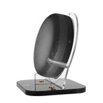 B&O Beoplay A1 / Beosound A1 2nd スピーカーアクリルデスクトップスタンドホルダー B&O Beoplay A1用