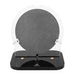 B&O Beoplay A1 / Beosound A1 2nd スピーカーアクリルデスクトップスタンドホルダー B&O Beoplay A1用