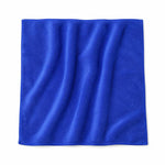 Nano Thickened Large Bath Towel Hairdresser Beauty Salon Adult With Soft Absorbent Towel, 25x25cm, 30x30cm, 30x60cm, 30x70cm, 35x75cm, 70x140cm, 80x180cm