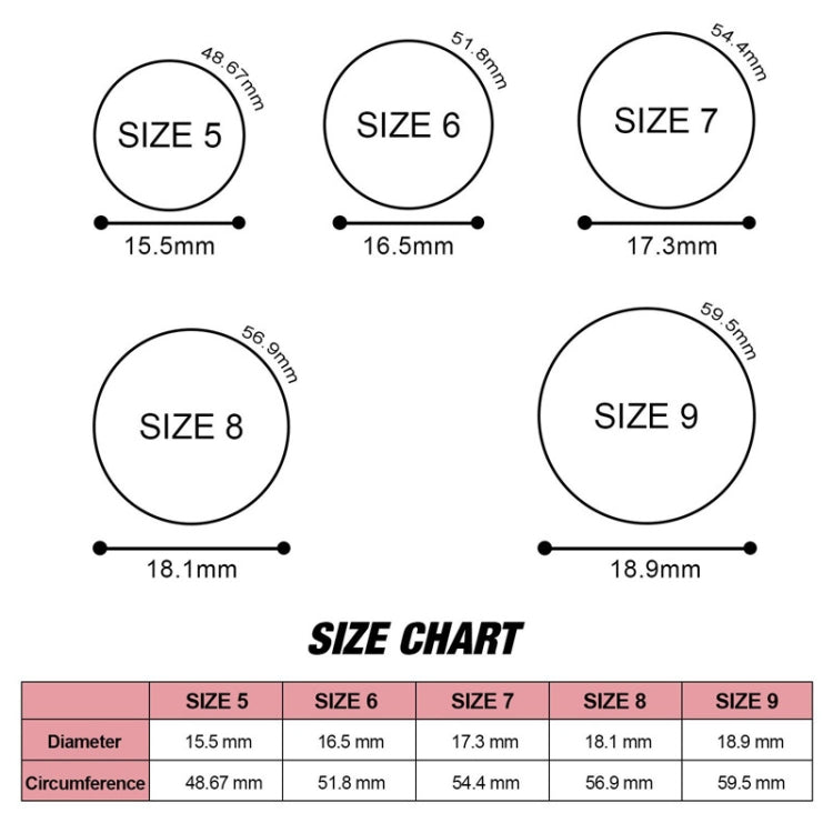 SH100 5.7mm幅 シリコンリング グリッター カップルリング No.8 No.9 No.10