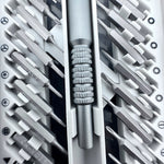 91 In 1 Screwdriver Set Mobile Phone Laptop Repair Combination Tool, 91 In 1