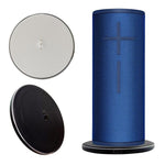 Logitech Ultimate Ears Boom3 / Megaboom3スピーカー充電ドック用