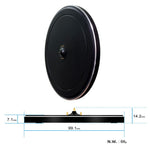 Logitech Ultimate Ears Boom3 / Megaboom3スピーカー充電ドック用