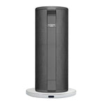 Logitech Ultimate Ears Boom3 / Megaboom3スピーカー充電ドック用