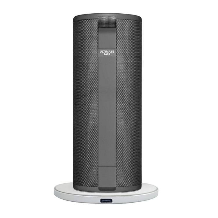 Logitech Ultimate Ears Boom3 / Megaboom3スピーカー充電ドック用