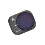 DJI Mini 3 Pro RCSTQ PLフィルター ドローンアクセサリー、ND8/PL、ND16/PL、ND32/PL、ND64/PL、4-in-1 ND/PL 8/16/32/64、6-in-1 UV+CPL+ND/PL 8/16/32/64