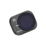 DJI Mini 3 Pro RCSTQ PLフィルター ドローンアクセサリー、ND8/PL、ND16/PL、ND32/PL、ND64/PL、4-in-1 ND/PL 8/16/32/64、6-in-1 UV+CPL+ND/PL 8/16/32/64