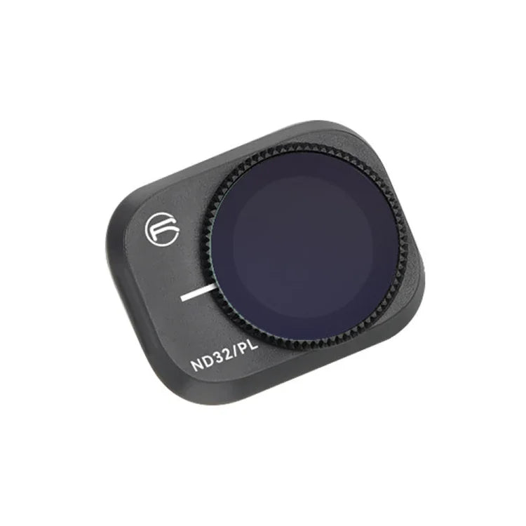DJI Mini 3 Pro RCSTQ PLフィルター ドローンアクセサリー、ND8/PL、ND16/PL、ND32/PL、ND64/PL、4-in-1 ND/PL 8/16/32/64、6-in-1 UV+CPL+ND/PL 8/16/32/64