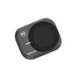 DJI Mini 3 Pro RCSTQ PLフィルター ドローンアクセサリー、ND8/PL、ND16/PL、ND32/PL、ND64/PL、4-in-1 ND/PL 8/16/32/64、6-in-1 UV+CPL+ND/PL 8/16/32/64