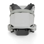 DJI Mavic Mini / Mini 2 SE RCSTQ ジンバル保護キット パドルリストレーナー、DJI Mavic Mini / Mini 2 SE（ブラック）用