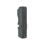DJI OSMO Pocket 2 RCSTQ キャリングケース 収納バッグ ボックス ストラップ付き、DJI OSMO Pocket 2用