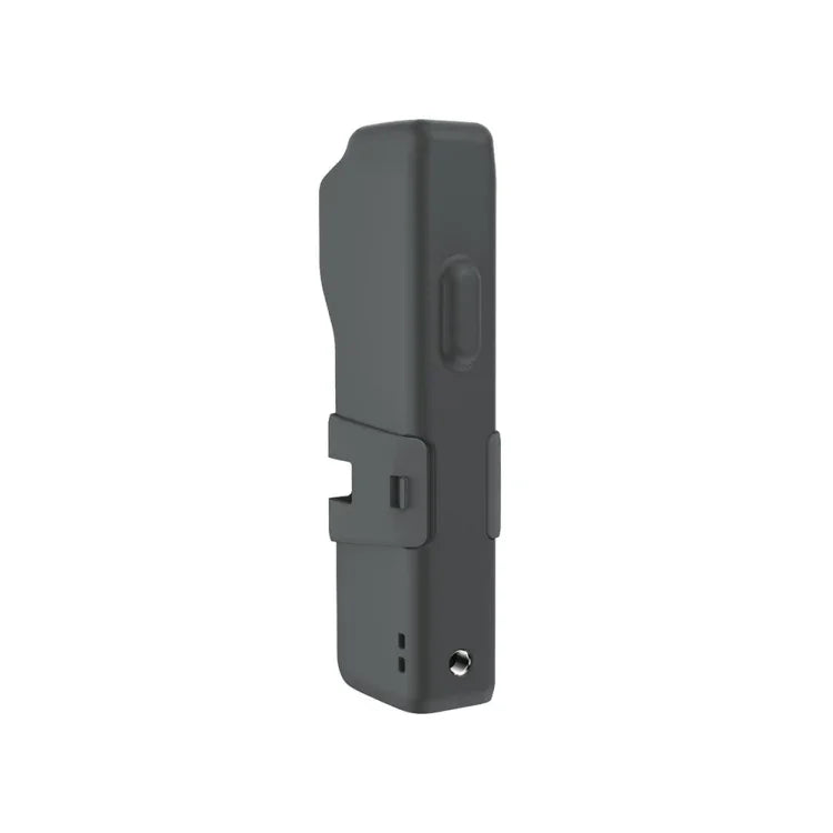 DJI OSMO Pocket 2 RCSTQ キャリングケース 収納バッグ ボックス ストラップ付き、DJI OSMO Pocket 2用