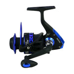 釣りリール スピニング 強力メタルスプール 高速海釣りリール、YUMOSHI BK1000、YUMOSHI BK2000、YUMOSHI BK3000、YUMOSHI BK4000、YUMOSHI BK5000、YUMOSHI BK6000、YUMOSHI BK7000