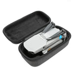 DJI Mavic Air 2 RCSTQ リモートコントロール用キャリングバッグ、ボディバッグ