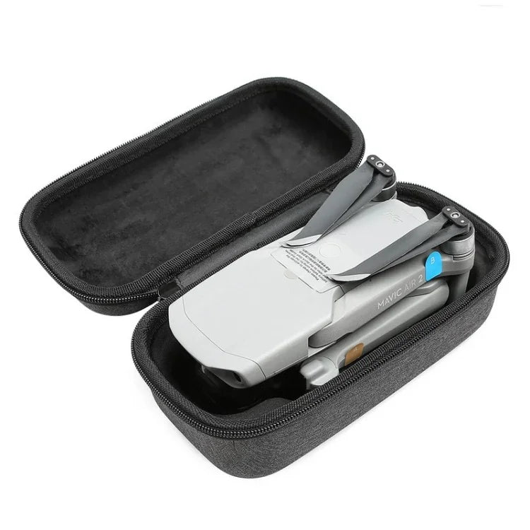 DJI Mavic Air 2 RCSTQ リモートコントロール用キャリングバッグ、ボディバッグ