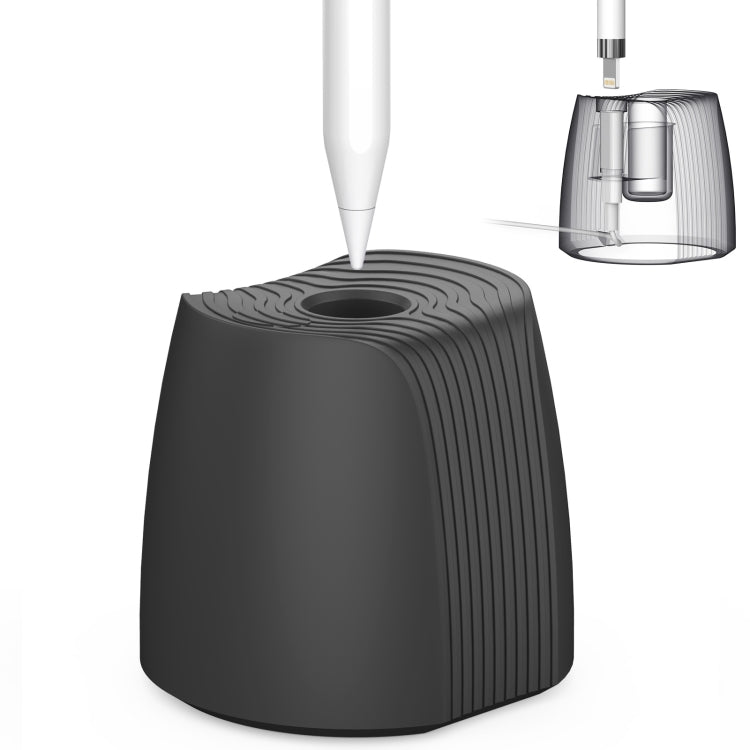 نص بديل للصورة