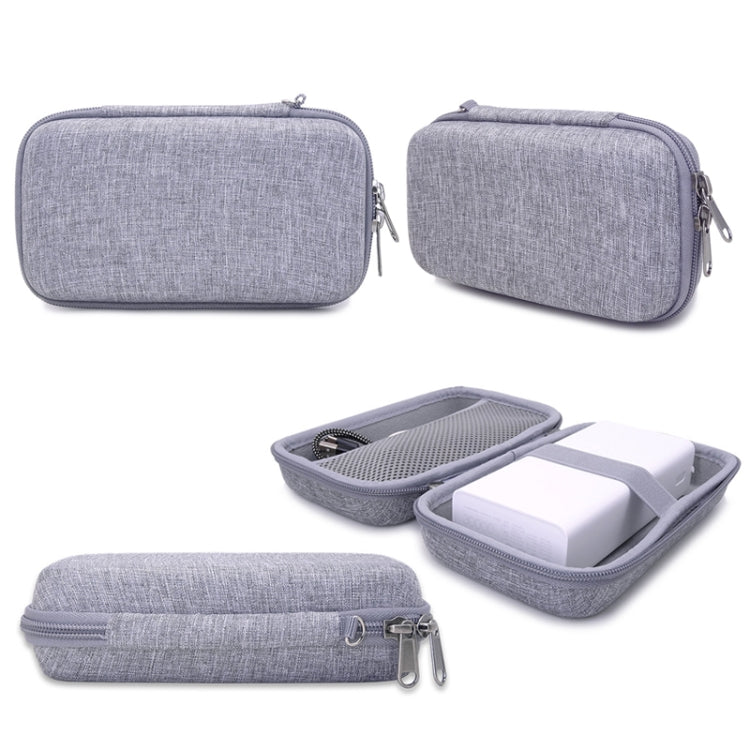 نص بديل للصورة