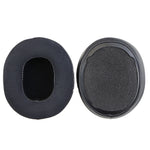 Skullcandy Crusher 3.0 Wireless Hesh 3 ANC Venue EVO用ヘッドホンイヤーパッド2個セット、イヤーパッド（アーミーグリーン）、イヤーパッド（ブラウン）、イヤーパッド（ベージュイエローボトム）、イヤーパッド（ブラックジェルモデル）