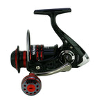 メタルロッカー釣りリール、YUMOSHI RS2000、YUMOSHI RS3000、YUMOSHI RS4000、YUMOSHI RS5000、YUMOSHI RS6000、YUMOSHI RS7000