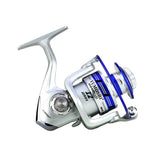 メタルヘッド魚糸ホイール、YUMOSHI AL2000、YUMOSHI AL3000、YUMOSHI AL4000、YUMOSHI AL5000、YUMOSHI AL6000、YUMOSHI AL7000