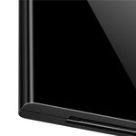 Bluetooth 5.1 30ピンオーディオレシーバー I-WAVEアダプター、Bluetooth 5.1