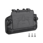 Sunnylife YK570 DJI RC Plusリモートコントロール用保護フードプレートカバー、DJI RC Plus用