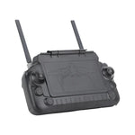 Sunnylife YK570 DJI RC Plusリモートコントロール用保護フードプレートカバー、DJI RC Plus用