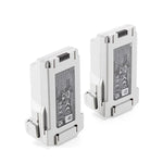 DJI Mini 3 Pro用オリジナル Fly More Kit Plus バッテリー3850mAh/プロペラ/充電ハブ含む、Fly More Kit Plus