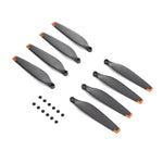 DJI Mini 3 Pro用オリジナル Fly More Kit Plus バッテリー3850mAh/プロペラ/充電ハブ含む、Fly More Kit Plus