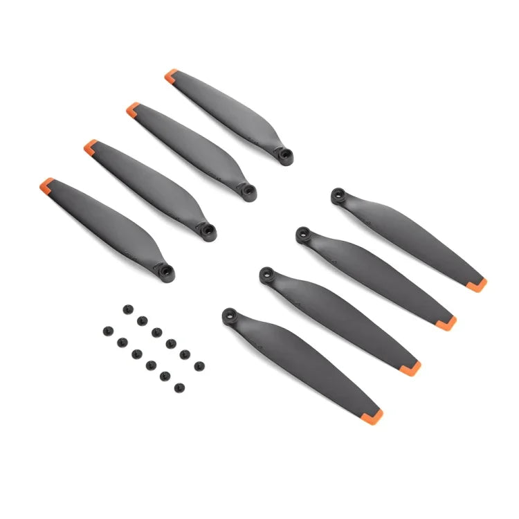 DJI Mini 3 Pro用オリジナル Fly More Kit Plus バッテリー3850mAh/プロペラ/充電ハブ含む、Fly More Kit Plus