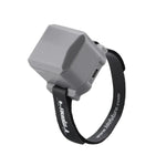 DJI Mavic Air 2 / 2S / Mavic 3用パラシュート 安全性向上、Manti 3、Manti 3 Plus、Manti 3交換用アンブレラキャビン、Manti 3 Plus交換用アンブレラキャビン