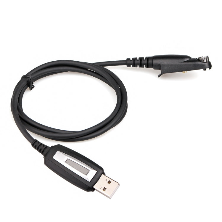 RETEVIS J9131P 専用USBプログラミングケーブル HD1 RT29用、J9131P