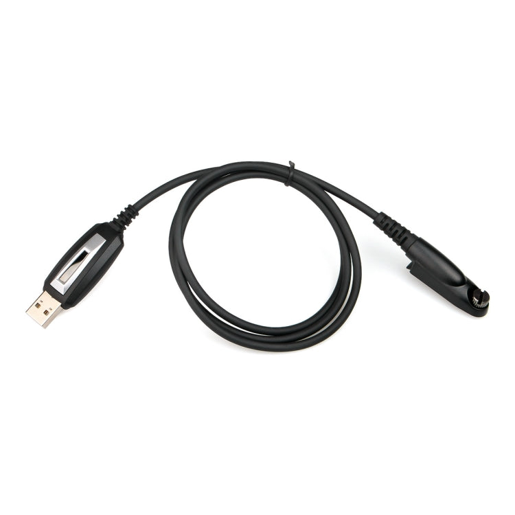 RETEVIS J9131P 専用USBプログラミングケーブル HD1 RT29用、J9131P