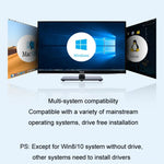 5個セット NVME転送カード M.2 から PCIE3.0/4.0 フルスピード X4 拡張カード、フルハイト、ハーフハイト