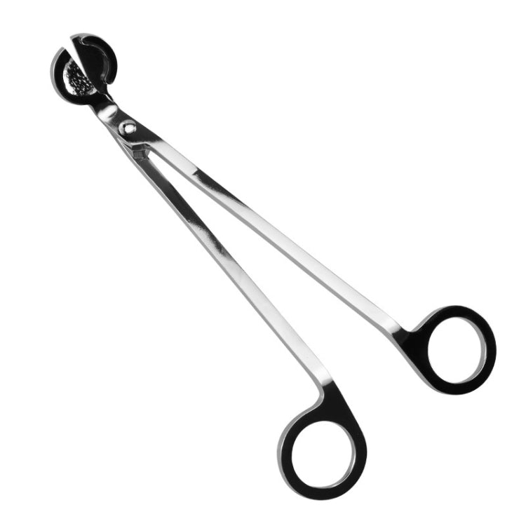 アロマキャンドルツール キャンドル消火器 ウィックカッター カラフルチタン ウィックカッター ブラック ウィックカッター シルバー ウィックカッター ゴールド ウィックカッター ローズゴールド