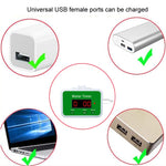 家庭用スマート点滴灌漑自動給水タイミング機器 2鉢給水 4鉢給水 6鉢給水 8鉢給水 12鉢給水