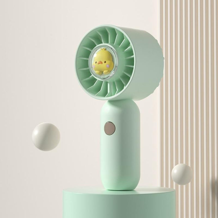 画像代替テキスト