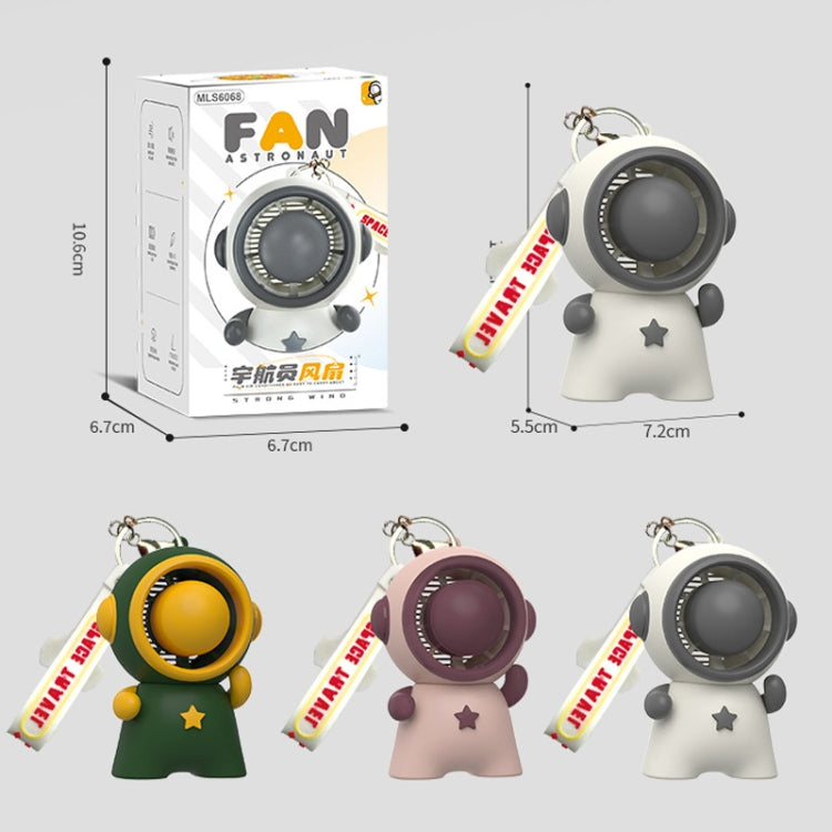画像代替テキスト
