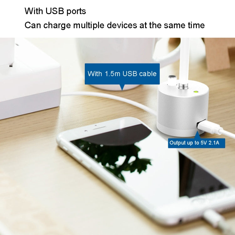 Apple Pencil 1用 USB充電アダプタ メタルベース LEDインジケーター付き、A48 シルバー、A48 ブラック、A48 ローズゴールド