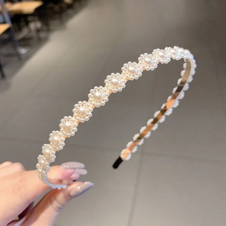 画像代替テキスト