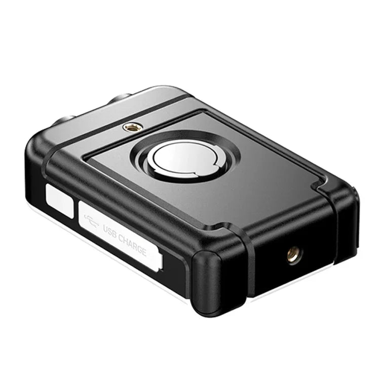 多機能屋外キャンプライト USB充電式テントライト H20