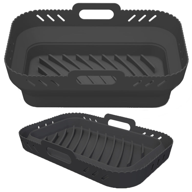 画像代替テキスト