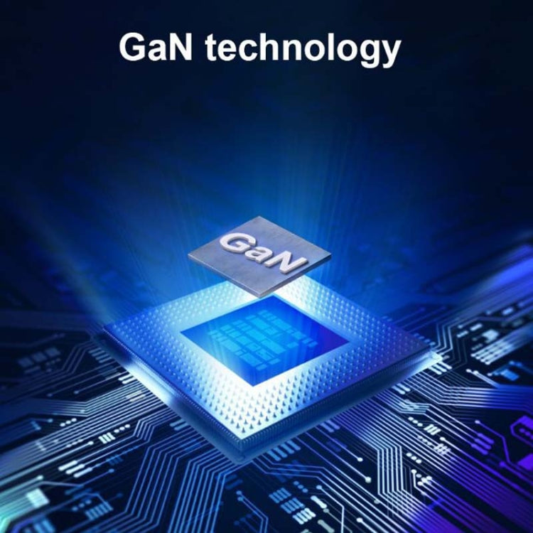 65W GAN PD + QC3.0 急速充電器 スマホ ノートパソコン ユニバーサル充電器 ヘッド EUプラグ ブラック、UKプラグ ブラック、USプラグ ブラック、AUプラグ ブラック、EUプラグ ホワイト、UKプラグ ホワイト、USプラグ ホワイト、AUプラグ ホワイト