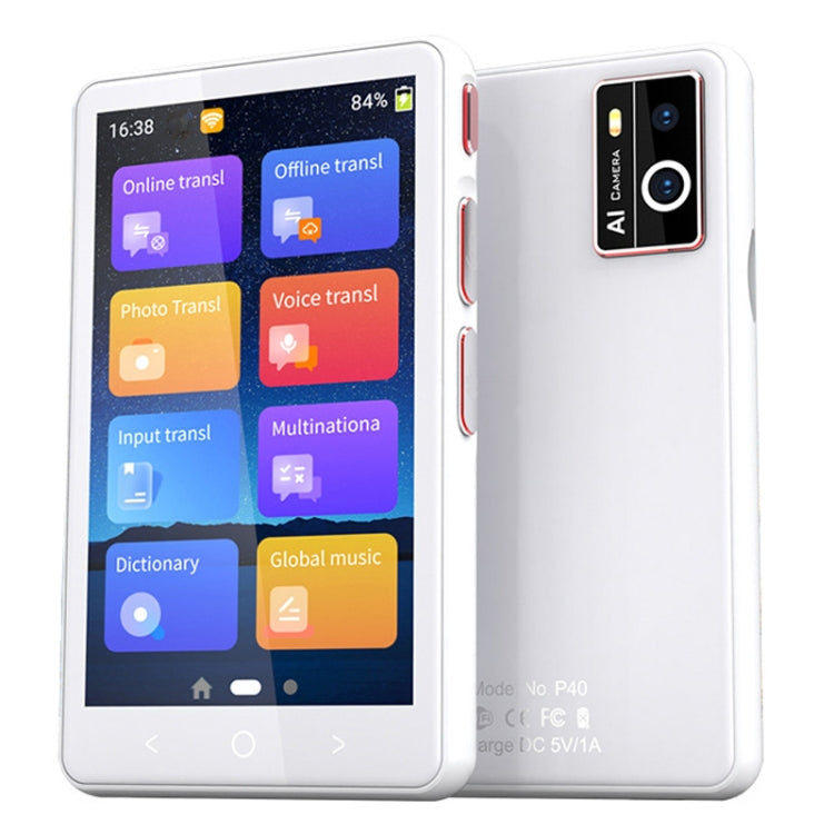 نص بديل للصورة