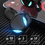 クリップイヤーステレオ外部音、耳を傷つけないビジネススポーツモデルBluetoothイヤホン、YX03（ブラック）、YX03（ホワイト）、YX03（ピンク）、YX03（グレー）