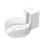 TP Link Deco Mesh X20/X50/X55/X60/Wifi 6対応ルーターブラケット用、TP Link Deco Mesh X20/X50/X55/X60対応